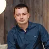 Отзыв от Ринат Бобров