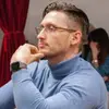 Отзыв от Григорий Ширяев