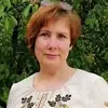 Отзыв от Алеся Серова