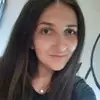 Отзыв от Галина Сахарова
