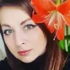 Отзыв от Нелли Аксенова
