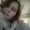Отзыв от Карим Вишневская