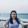 Отзыв от Динара Богомолова