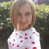 Отзыв от Эльмира Большакова