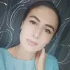 Отзыв от Юлия Пастухова