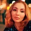 Отзыв от Вероника Мальцева