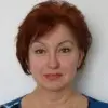 Отзыв от Александра Шевцова