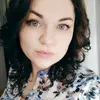 Отзыв от Алина Майорова