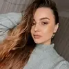 Отзыв от Диана Хромова