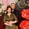 Отзыв от Наталья Мещерякова